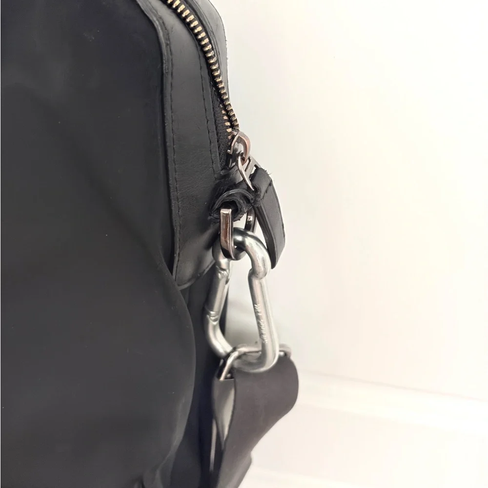 TUMI Bradford Slim Laptop Men's Bag